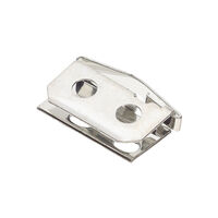 0D97098317.jpg 0D97098317.jpg