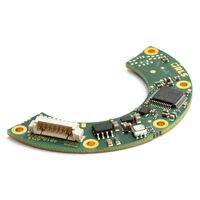 MB049DCC19BDNT00 MB049DCC19BDNT00