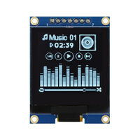 WEA128128AWAP3N00000 WEA128128AWAP3N00000