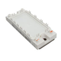 IGBT 模組 溝槽式場截止 三相反相器 1200 V 75 A 底盤安裝式 AG-ECONO2B IGBT 模組 溝槽式場截止 三相反相器 1200 V 75 A 底盤安裝式 AG-ECONO2B
