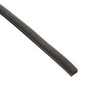 19-05-14587-S6305 19-05-14587-S6305