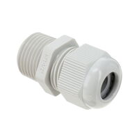 50.11213PAR7035 50.11213PAR7035