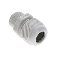 50.112PA7035 50.112PA7035