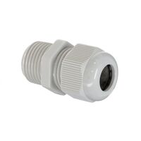 50.11213 PA7035 50.11213 PA7035