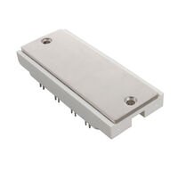 FS75R12KT4B15BPSA1 FS75R12KT4B15BPSA1