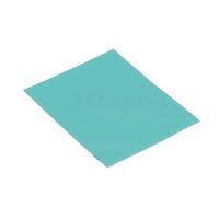 GT20-30-25-0.3-0 GT20-30-25-0.3-0