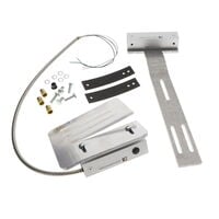 HS-1452-L1.5-101-GO HS-1452-L1.5-101-GO