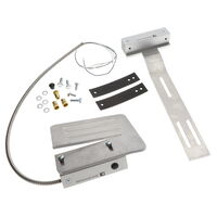 HS-1453-L1.5-101-GO HS-1453-L1.5-101-GO