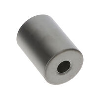 4277353509 4277353509