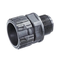 Kanaladapter Für Kanaladapter Für