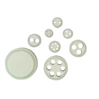 Kabeleinsatz Für Kabeleinsatz Für