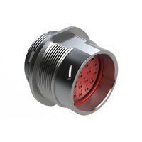 AHDM04-24-23PT AHDM04-24-23PT