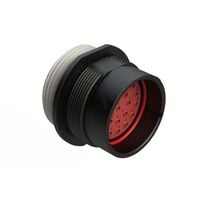 AHDP04-24-23PT-WTA AHDP04-24-23PT-WTA