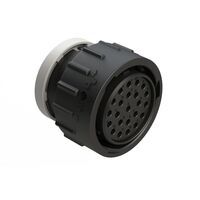 AHDP06-24-23ST-BRA AHDP06-24-23ST-BRA