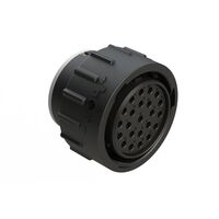 AHDP06-24-23ST-SRA AHDP06-24-23ST-SRA