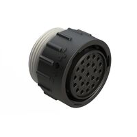 AHDP06-24-23ST-WTA AHDP06-24-23ST-WTA