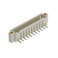 734-171/108-000 734-171/108-000