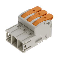 832-1203/000-9034 832-1203/000-9034