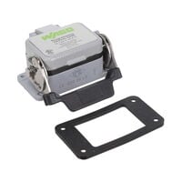 8000-100/1000-358 8000-100/1000-358