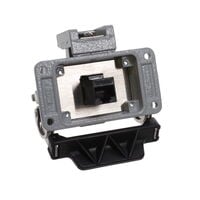 8000-100/1000-358 8000-100/1000-358