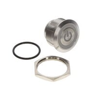 SV7F23SS-6X1 SV7F23SS-6X1