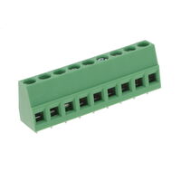 0395933009 0395933009