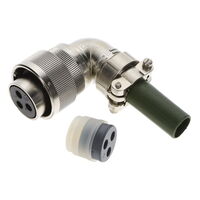 CA08COM-E22-2S-B-44 CA08COM-E22-2S-B-44