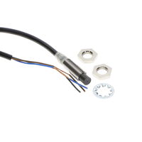 GX-308ML-A-N-C5 GX-308ML-A-N-C5