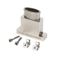 MBMMD-UDSMS0-06-20-1-C-H MBMMD-UDSMS0-06-20-1-C-H