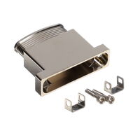 MBMMD-UGSMS0-08-20-1-C-H MBMMD-UGSMS0-08-20-1-C-H