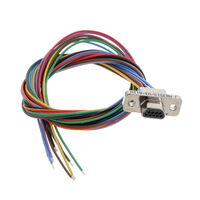 M83513/03-A11N M83513/03-A11N