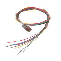 M83513/04-A11N M83513/04-A11N