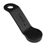 BT610 Magnet 4.980" L x 3.209" W x 1.575" H (126.50mm x 81.50mm x 40.00mm) Plastic Housing BT610 Magnet 4.980" L x 3.209" W x 1.575" H (126.50mm x 81.50mm x 40.00mm) Plastic Housing