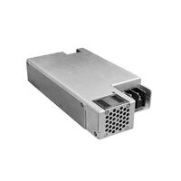 ASM550-120-BET-S00 ASM550-120-BET-S00