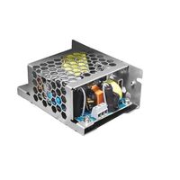 ASM65-240-BET-0F0 ASM65-240-BET-0F0