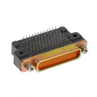 M83513/15-H01CP M83513/15-H01CP