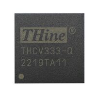 THCV333-Q-B THCV333-Q-B