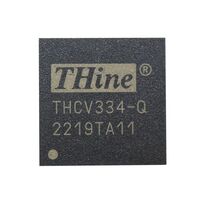 THCV334-Q-B THCV334-Q-B