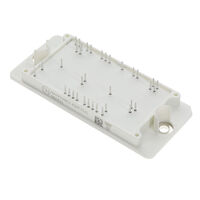 NXH450N65L4Q2F2S1G.jpg NXH450N65L4Q2F2S1G.jpg