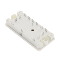 NXH50M65L4Q1SG.jpg NXH50M65L4Q1SG.jpg