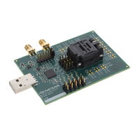 RC21012_31012-PROG RC21012_31012-PROG