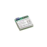 RYZ012A000FZ00#BD0 RYZ012A000FZ00#BD0