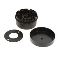 8WD44080AB 8WD44080AB