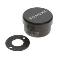 8WD44080AB 8WD44080AB