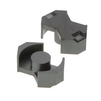 RM7/I-3C90 RM7/I-3C90