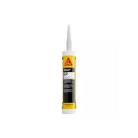 SIKASIL GP-B SIKASIL GP-B