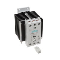 3RF24301AB45 3RF24301AB45