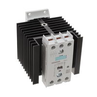 3RF24301AC45 3RF24301AC45