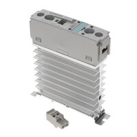 3RF23201AA02 3RF23201AA02