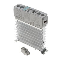 3RF23201AA04 3RF23201AA04